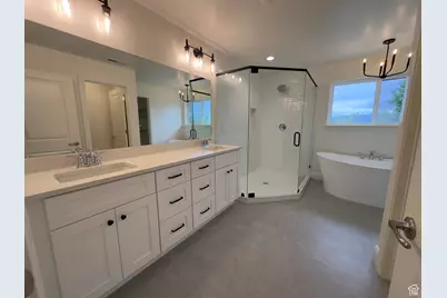 16 W 650 N #1, Salem, UT 84653 - Photo 19