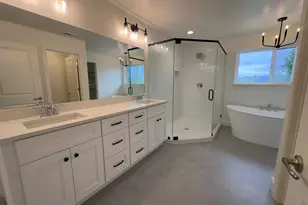 16 W 650 N, Salem, UT 84653 - Photo 19