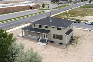 16 W 650 N, Salem, UT 84653 - Photo 3