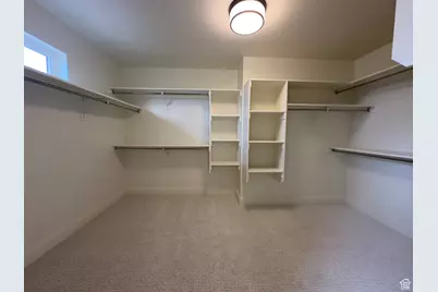 16 W 650 N #1, Salem, UT 84653 - Photo 21