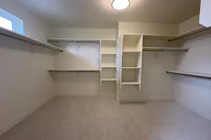 16 W 650 N, Salem, UT 84653 - Photo 21