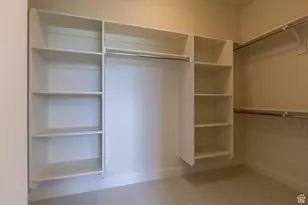 52 W 650 N, Salem, UT 84653 - Photo 15