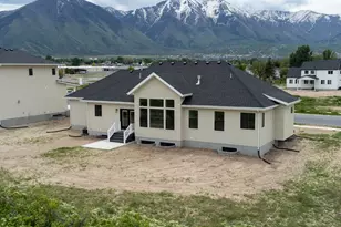 52 W 650 N, Salem, UT 84653 - Photo 3