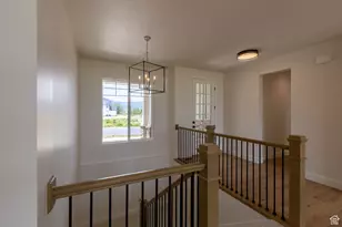 52 W 650 N, Salem, UT 84653 - Photo 7