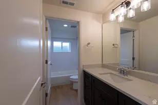 52 W 650 N, Salem, UT 84653 - Photo 31