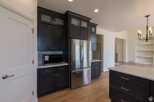 52 W 650 N, Salem, UT 84653 - Photo 11