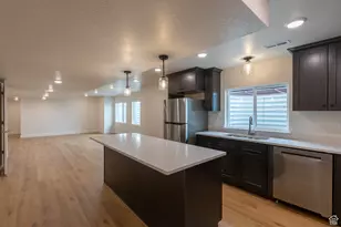 52 W 650 N, Salem, UT 84653 - Photo 25