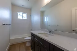 52 W 650 N, Salem, UT 84653 - Photo 19