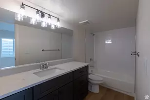 52 W 650 N, Salem, UT 84653 - Photo 29