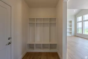 52 W 650 N, Salem, UT 84653 - Photo 21