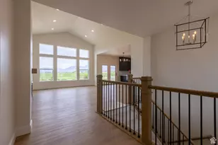 52 W 650 N, Salem, UT 84653 - Photo 5