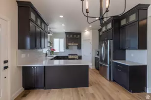 52 W 650 N, Salem, UT 84653 - Photo 9