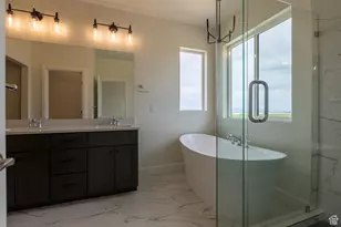 52 W 650 N, Salem, UT 84653 - Photo 13