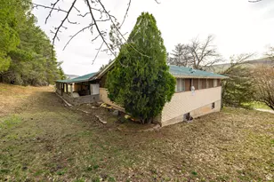 6794 E Hwy 36, Preston, ID 83263 - Photo 39