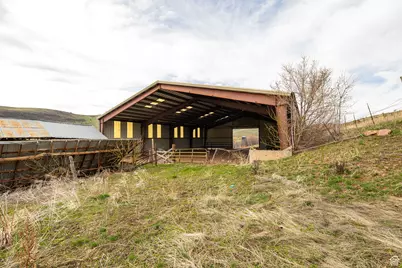 6794 E Highway 36, Preston, ID 83263 - Photo 51