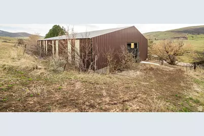 6794 E Highway 36, Preston, ID 83263 - Photo 55