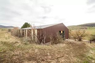 6794 E Hwy 36, Preston, ID 83263 - Photo 55