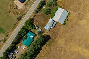 6794 E Hwy 36, Preston, ID 83263 - Photo 3