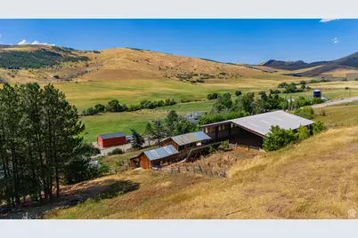 6794 E Highway 36, Preston, ID 83263 - Photo 61