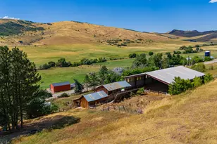 6794 E Hwy 36, Preston, ID 83263 - Photo 61