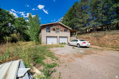 6794 E Highway 36, Preston, ID 83263 - Photo 5
