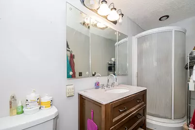 6794 E Highway 36, Preston, ID 83263 - Photo 27