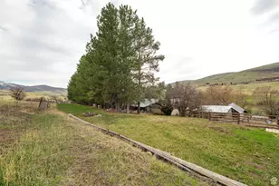 6794 E Hwy 36, Preston, ID 83263 - Photo 45