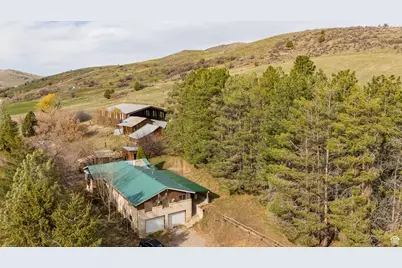 6794 E Highway 36, Preston, ID 83263 - Photo 1