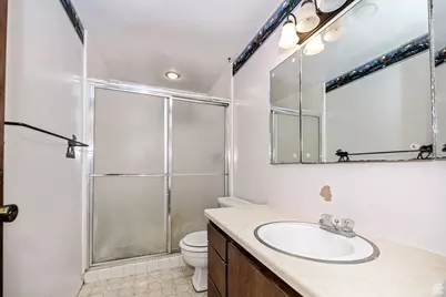 6794 E Highway 36, Preston, ID 83263 - Photo 33