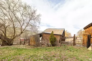 6794 E Hwy 36, Preston, ID 83263 - Photo 47