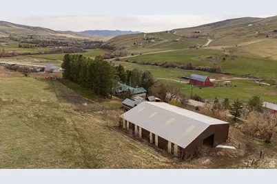 6794 E Highway 36, Preston, ID 83263 - Photo 57