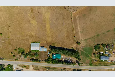 6794 E Highway 36, Preston, ID 83263 - Photo 63