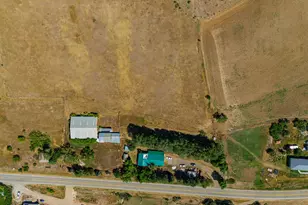 6794 E Hwy 36, Preston, ID 83263 - Photo 63