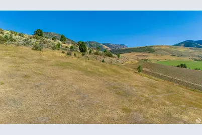 6794 E Highway 36, Preston, ID 83263 - Photo 65