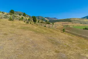 6794 E Hwy 36, Preston, ID 83263 - Photo 65