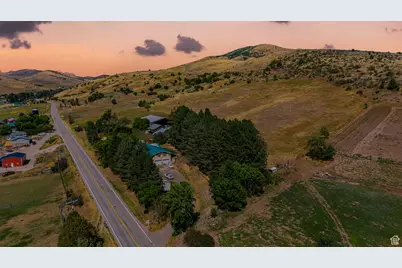 6794 E Highway 36, Preston, ID 83263 - Photo 67