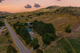 6794 E Hwy 36, Preston, ID 83263 - Photo 67