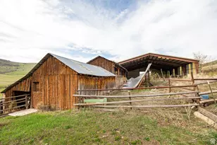 6794 E Hwy 36, Preston, ID 83263 - Photo 49