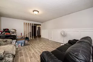 6794 E Hwy 36, Preston, ID 83263 - Photo 9