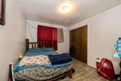 6794 E Highway 36, Preston, ID 83263 - Photo 23