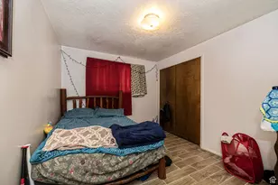 6794 E Hwy 36, Preston, ID 83263 - Photo 23