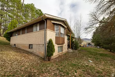 6794 E Highway 36, Preston, ID 83263 - Photo 37