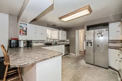 6794 E Highway 36, Preston, ID 83263 - Photo 19