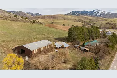 6794 E Highway 36, Preston, ID 83263 - Photo 43