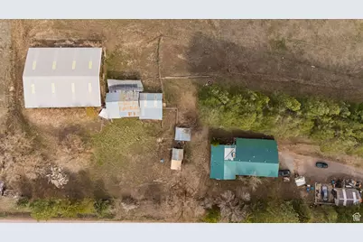 6794 E Highway 36, Preston, ID 83263 - Photo 41