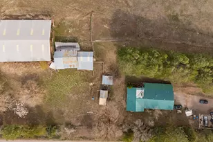 6794 E Hwy 36, Preston, ID 83263 - Photo 41