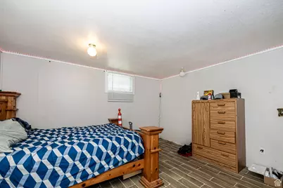 6794 E Highway 36, Preston, ID 83263 - Photo 31