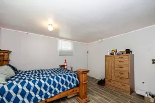 6794 E Hwy 36, Preston, ID 83263 - Photo 31