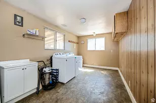 6794 E Hwy 36, Preston, ID 83263 - Photo 15