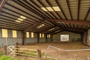 6794 E Hwy 36, Preston, ID 83263 - Photo 53